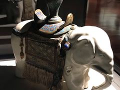 -台北故宫博物院