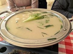 -巴陵全鱼席(湖南老字号汴河街店 )