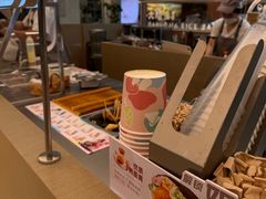 -大糯家饭团(华润万象城店)