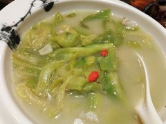 -小时候2013(瀚新店)