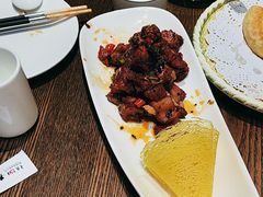 -春熙小馆(乘风庄店)