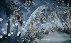 -DC大蔡婚礼策划(李公堤店)