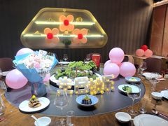 -曼格纳·曼芯馆(杨浦店)