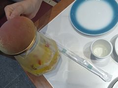 -遇东北林区铁锅炖(南开店)