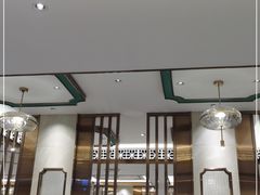 -稻香酒家·35年老字号(侨光店)