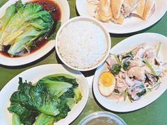 -广九餐室(陈家祠扬韬广场店)