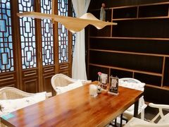 -归觅·西关小姐人文艺术馆(荔枝湾店)