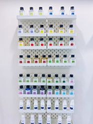 -韩国淼美颜皮肤管理官方直营店