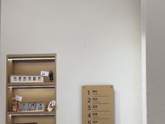 -海马体照相馆(大连柏威年购物中心店)