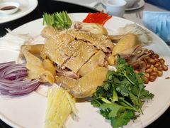 -任兴记(定西路店)