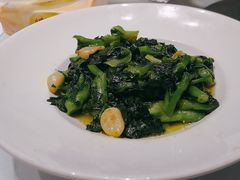 -沪碟·精菜坊(闵行店)