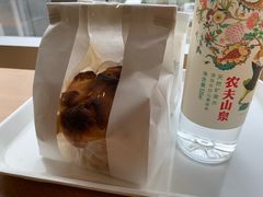 -dotcom coffee古点咖啡(致真大厦店)