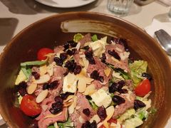 -农畉LONFOOD(福田星河COCOPark店)