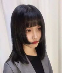 -摩登时代美发沙龙