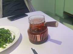 -眉州东坡·熊猫主题餐厅(枫蓝店)