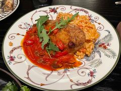 -IL TEATRO 精品意大利餐厅