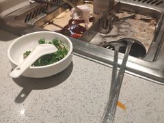 -海底捞火锅(石厦时代广场店)