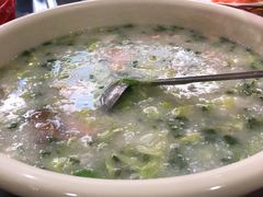 -东江湖游水三文鱼美食城
