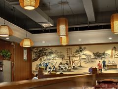 -老雒阳面馆·水席(高新区店)