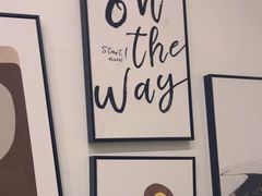 -伯爵·沉浸式超级密室·直营店