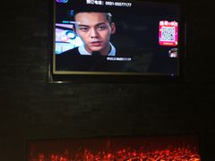 -V-SHOW KTV(济南概念店)