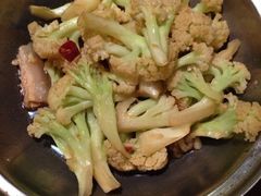 iphone_upload_pic-乌镇那一年小院主题餐厅(甘泉西路店)