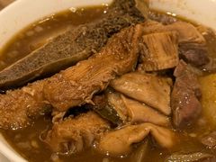 -美心皇宫(沙田大会堂店)