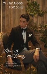 -EMU艺慕摄影(扬中店)