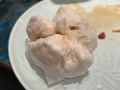 -镛记酒家