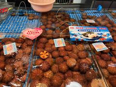 -桃源市场(解放路店)
