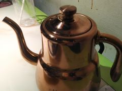 -桂满陇-十里风荷(合生汇店)