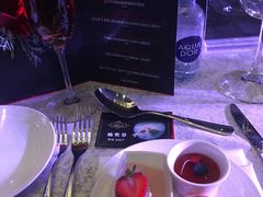 -上海外滩英迪格酒店