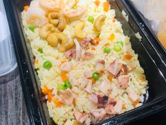 -盒马鲜生(大成店)