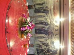 android_upload_pic-小锅饭豆腐馆(建大店)