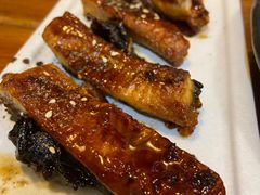 -原田新料理(1912店)