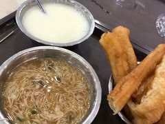 -东苑餐厅(厦门大学店)