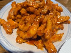 -晚归月亮湾私家菜(临邑路店)