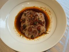 -世纪缘国际会议中心·中餐厅(百家湖店)