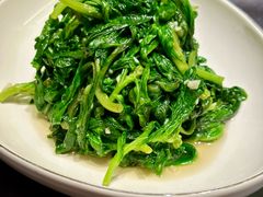-A One Kitchen·南京精菜馆(德基广场店)