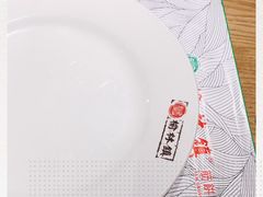 -榆林镇筋饼(知春路店)