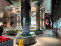 -顺风山庄(水濂山店)