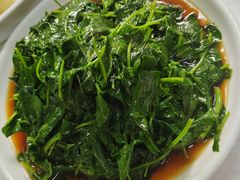 -南翔饭店