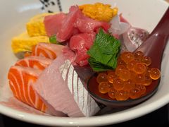 -雨后行菜(报慈北路店)