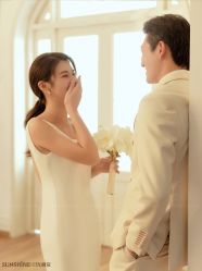 -日光视觉婚纱摄影(旗舰店)