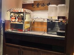 -首秀·四川料理(星耀101店)