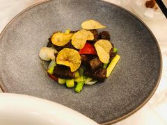-茗鼎汇(星方汇广场店)
