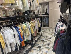 -爱儿美儿童摄影(奥森公园店)