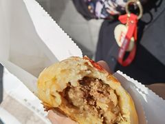 -真老大房(南京东路店)