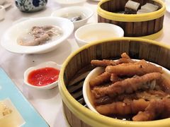 -金海大酒店·雅地西餐厅