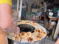 -肖为民麻糕(双桂坊店)